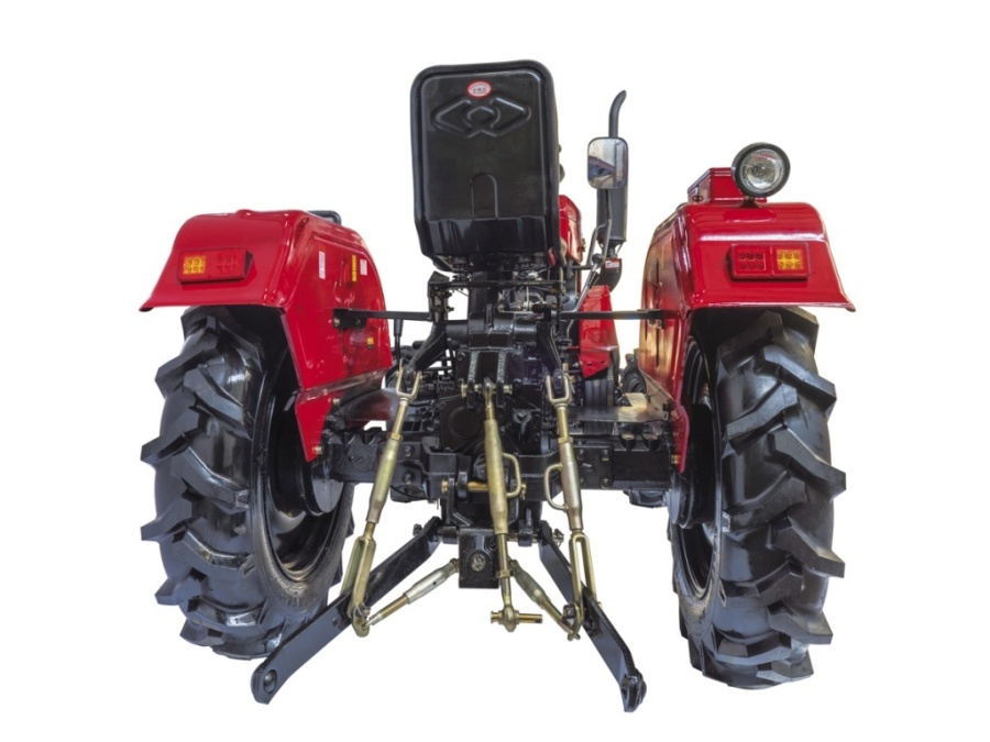 Трактор Shifeng | Шифенг SF-354В